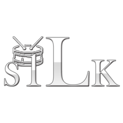 SILK LLC